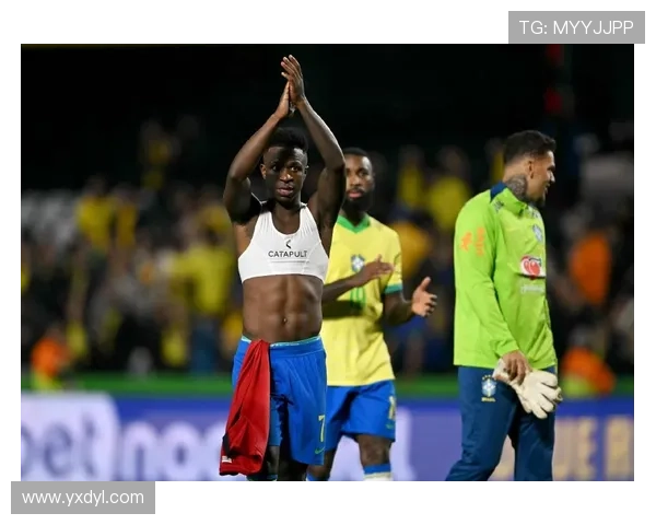 罗德里戈重伤安东尼世界杯希望增大