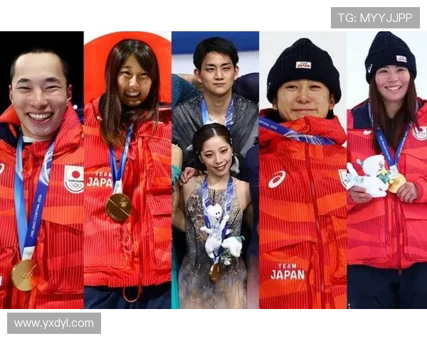 米兰冬残奥首日中国斩获2金2银2铜创历史最佳开局