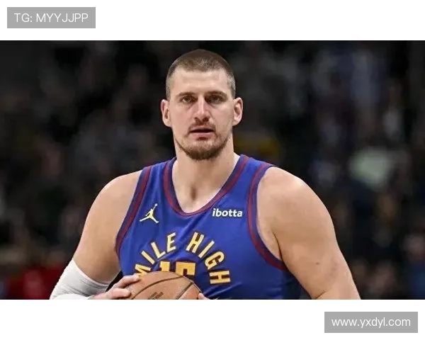 约基奇31分20板12助再现30+20+10神迹