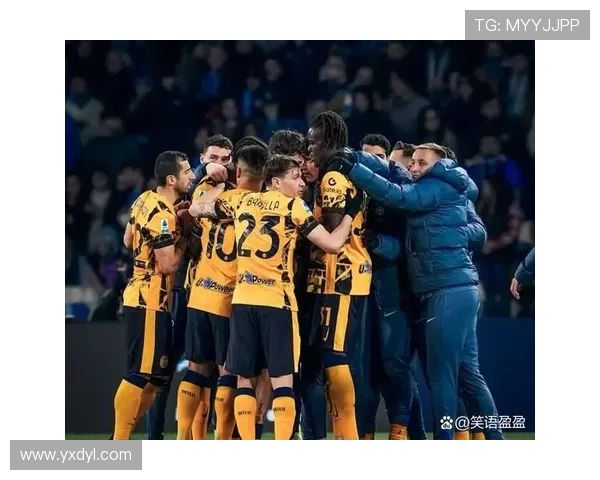 米兰焦虑 核心或无缘对那不勒斯