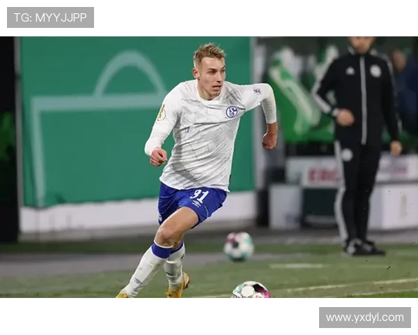 盐贝健人:小川航基佐野航大调侃降级踢德乙