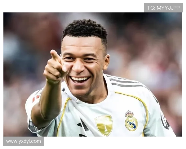 皇马寻顶级主帅 阿韦洛亚留任难度大